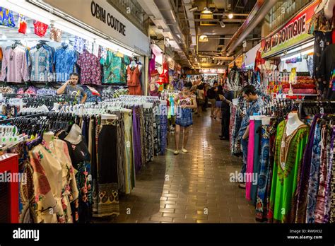 fake clothes market kuala lumpur|kuala lumpur street markets.